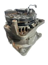 Alternador Ranger 3.0 Diesel 2005 a 2012 90A 5L5510300AA