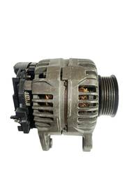 Alternador Ranger 3.0 Diesel 2005 a 2012 90A 5L5510300AA