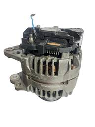 Alternador Ranger 3.0 Diesel 2005 a 2012 90A 5L5510300AA
