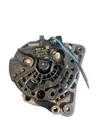 Alternador Ranger 3.0 Diesel 2005 a 2012 90A 5L5510300AA