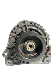 Alternador Ranger 3.0 Diesel 2005 a 2012 90A 5L5510300AA