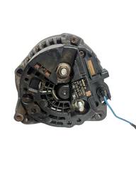 Alternador Ranger 3.0 Diesel 2005 a 2012 90A 5L5510300AA