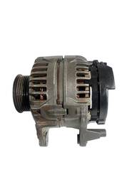 Alternador Ranger 3.0 Diesel 2005 a 2012 90A 5L5510300AA