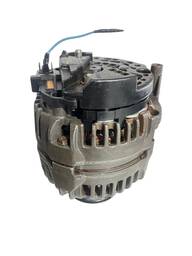 Alternador Ranger 3.0 Diesel 2005 a 2012 90A