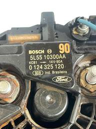 Alternador Ranger 3.0 Diesel 2005 a 2012 90A 5L5510300AA