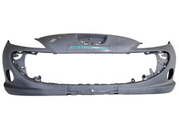Parachoque Dianteiro Peugeot 207 Hoggar 2009 a 2014