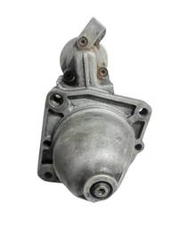 Motor Partida Arranque Ducato Jumper Boxer 2.8 1998/2002