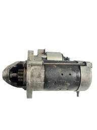 Motor Partida Arranque Ducato Jumper Boxer 2.8 1998/2002