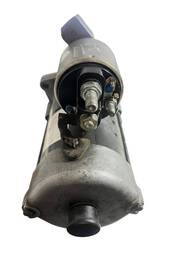 Motor Partida Arranque Ducato Jumper Boxer 2.8 1998/2002