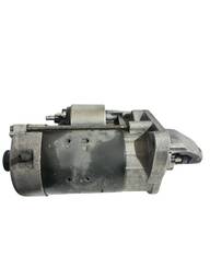Motor Partida Arranque Ducato Jumper Boxer 2.8 1998/2002
