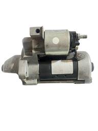 Motor Partida Arranque Ducato Jumper Boxer 2.8 2.3 1998/2002