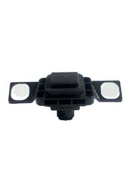Botão Abertura Porta Malas Toyota Corolla 2020 2024 Original