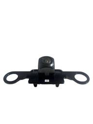 Câmera de Ré Toyota Corolla 2020 - 2024 Original Usado 20558107A