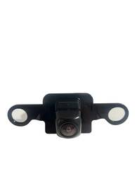Câmera de Ré Toyota Corolla 2020 - 2024 Original Usado 20558107A
