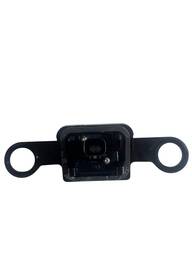 Câmera de Ré Toyota Corolla 2020 - 2024 Original Usado 20558107A