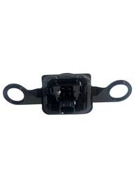 Câmera de Ré Toyota Corolla 2020 - 2024 Original Usado 20558107A
