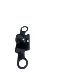 Câmera de Ré Toyota Corolla 2020 - 2024 Original Usado 20558107A