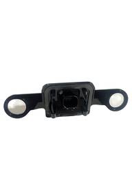 Câmera de Ré Toyota Corolla 2020 - 2024 Original Usado 20558107A