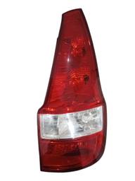 Lanterna Traseira Direita Hyundai I30 2011A 2012
