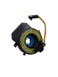Cinta Air-bag Hyundai Elantra I30  2010 