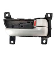 Maçaneta Interna Dianteira Kia Sorento 2010 A 2015 Original