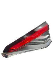 Lanterna Traseira Direita Corolla 2020/ (mala) S/ Led E1335237