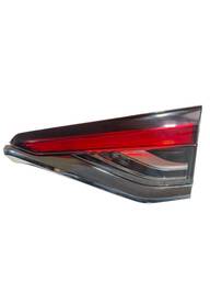 Lanterna Traseira Direita Corolla 2020/ (mala) S/ Led E1335237