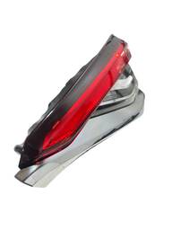 Lanterna Traseira Direita Corolla 2020/ (mala) S/ Led E1335237
