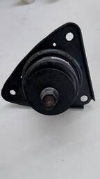 COXIM MOTOR HYUNDAI I30 LADO DIREITO