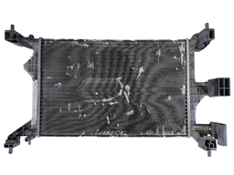 Radiador De Agua Original Gm Onix Prisma 2013 a 2016