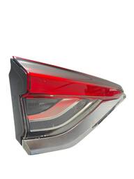 Lanterna Traseira Esquerda Corolla 2020/ (mala) S/ Led E1335237