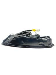 Lanterna Traseira Esquerda Corolla 2020/ (mala) S/ Led E1335237