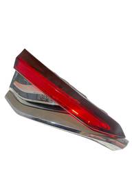 Lanterna Traseira Esquerda Corolla 2020/ (mala) S/ Led E1335237