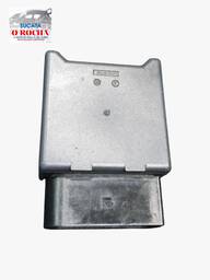 Modulo Bomba Combustível Jetta / Passat / Audi - 5q0906093a