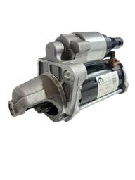 Motor Partida Toro Renegade Compass Commander 1.3 T. 2022/.. 52208848
