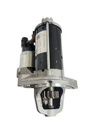 Motor Partida Toro Renegade Compass Commander 1.3 T. 2022/.. 52208848