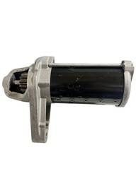 Motor Partida Toro Renegade Compass Commander 1.3 T. 2022/.. 52208848