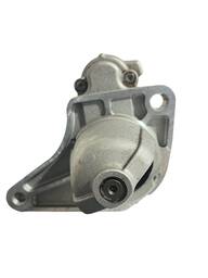 Motor Partida Toro Renegade Compass Commander 1.3 T. 2022/.. 52208848