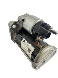 Motor Partida Toro Renegade Compass Commander 1.3 T. 2022/.. 52208848