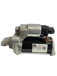 Motor Partida Toro Renegade Compass Commander 1.3 T. 2022/..