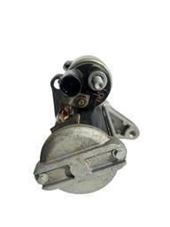 Motor Partida Toro Renegade Compass Commander 1.3 T. 2022/.. 52208848