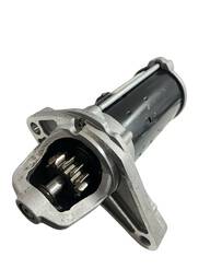Motor Partida Toro Renegade Compass Commander 1.3 T. 2022/.. 52208848