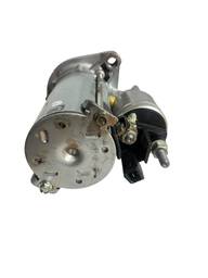 Motor Partida Bmw N55 135 235 M2 M3 M4 335 435 535 X6 10/ 7631558 4280009130