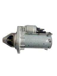 Motor Partida Bmw N55 135 235 M2 M3 M4 335 435 535 X6 10/ 7631558 4280009130