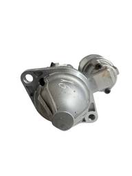 Motor Partida Bmw N55 135 235 M2 M3 M4 335 435 535 X6 10/ 7631558 4280009130