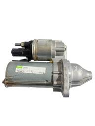Motor Partida Bmw N55 135 235 M2 M3 M4 335 435 535 X6 10/