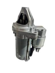 Motor Partida Bmw N55 135 235 M2 M3 M4 335 435 535 X6 10/ 7631558 4280009130