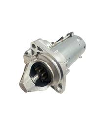 Motor Partida Bmw N55 135 235 M2 M3 M4 335 435 535 X6 10/ 7631558 4280009130