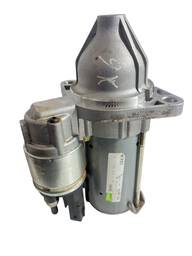 Motor Partida Bmw N55 135 235 M2 M3 M4 335 435 535 X6 10/ 7631558 4280009130