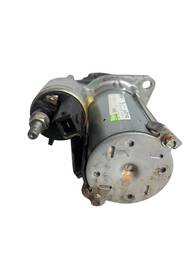 Motor Partida Bmw N55 135 235 M2 M3 M4 335 435 535 X6 10/ 7631558 4280009130